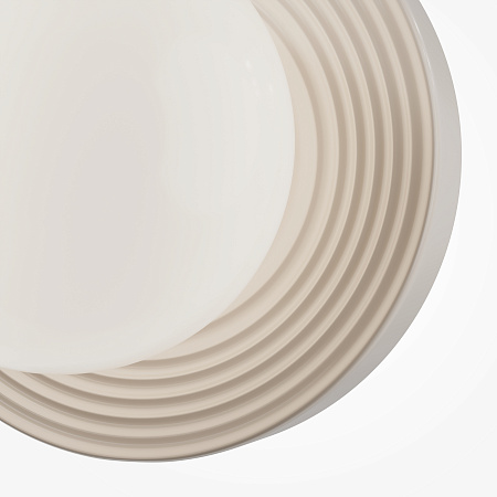 Светильник настенно-потолочный Maytoni Careless MOD403WL-01BG1