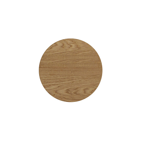 Светильник настенный Maytoni Basic Texture MOD461WL-L5BGK