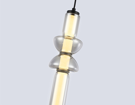 Светильник подвесной светодиодный Ambrella light HIGH LIGHT LH11021