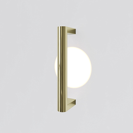 Светильник настенный светодиодный Maytoni Theorema MOD288WL-L5G3K