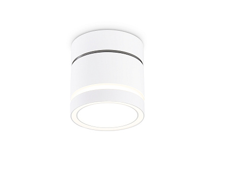 Спот Ambrella light TA1444