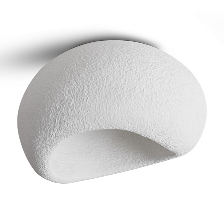 Светильник потолочный Freya Mound FR5428CL-01W Светильник потолочный Freya Mound FR5428CL-01W