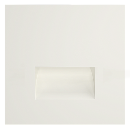 Накладка для подсветки светодиодной Voltum S70 (хлопок) VLS002313