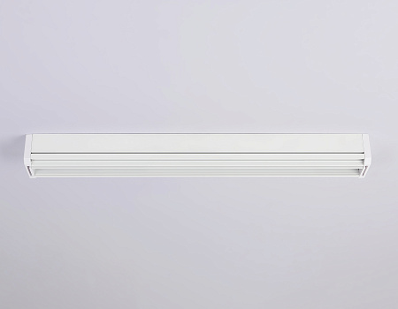 Шинопровод магнитный Ambrella light GL1023
