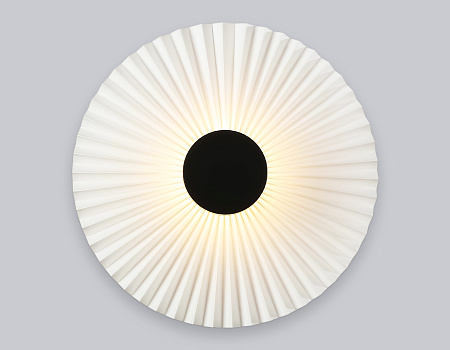 Светильник настенный светодиодный High light LH72641 Светильник настенный светодиодный High light LH72641