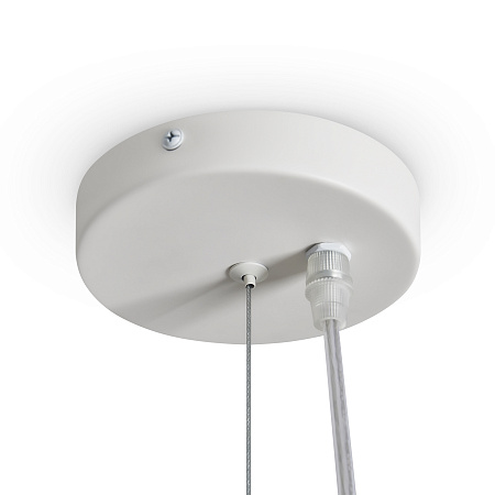 Светильник настенный светодиодный Freya Ruler FR5555PL-L30BGG