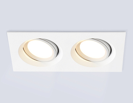 Светильник встраиваемый TN1145 Светильник встраиваемый TN1145