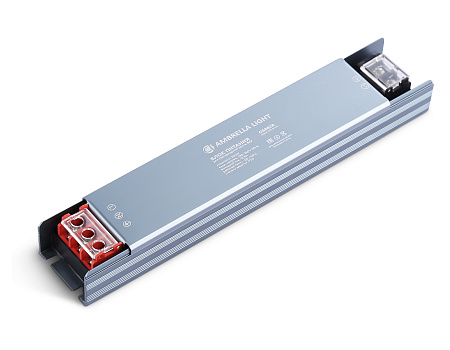 Блок питания 24V 300W IP20 LED Driver GS8828