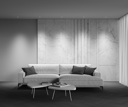 Светильник встраиваемый светодиодный Maytoni Alfa LED DL043-01-10W3K-SQ-W-1