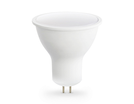 Лампа светодиодная MR16 13W GU5.3 6400K Ambrella light 161306