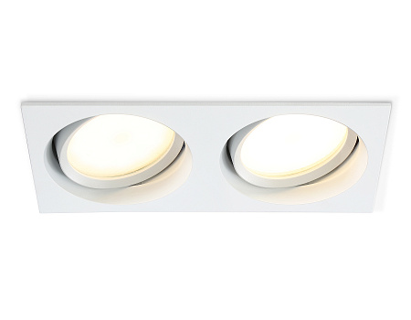 Светильник встраиваемый TN6659