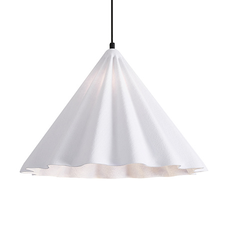 Светильник подвесной Freya Felt Acoustic FR5479PL-01W Светильник подвесной Freya Felt Acoustic FR5479PL-01W