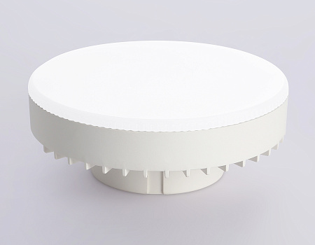 Лампа светодиодная GX70 25Вт BULBING 702504 Лампа светодиодная GX70 25Вт BULBING 702504