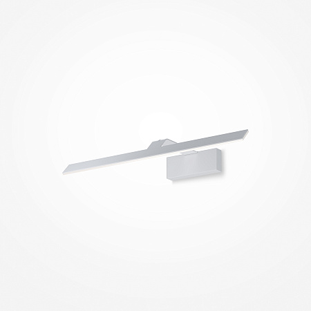 Бра Maytoni Decart MIR010WL-L12W4K