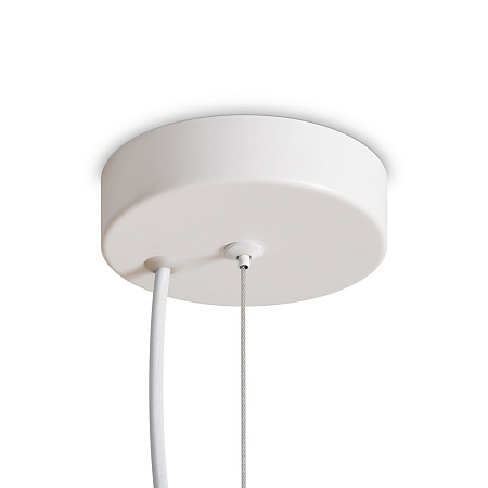 Люстра подвесная Freya Air FR2044PL-03W