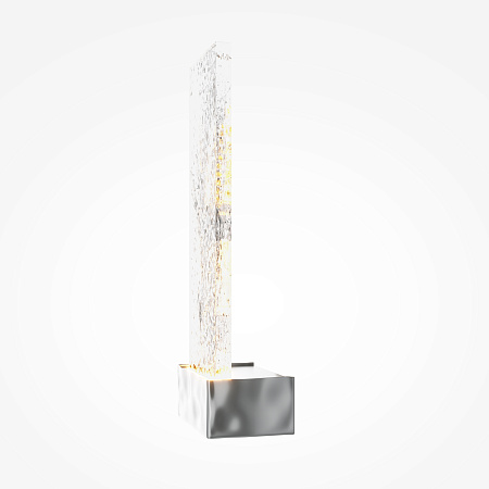 Светильник настенный светодиодный Maytoni Ornate MOD318WL-L3CH3K