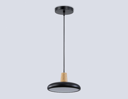 Светильник подвесной светодиодный Ambrella light FL4839
