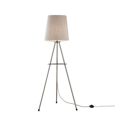 Торшер Maytoni Comfort MOD008FL-01N Торшер Maytoni Comfort MOD008FL-01N