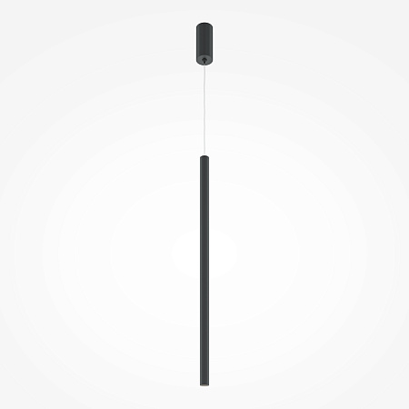 Светильник настенный светодиодный Maytoni Extra MOD160PL-L6B4K1