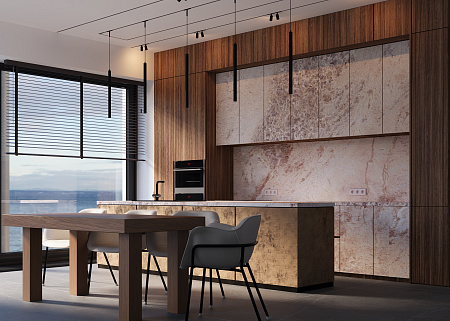 Трековый магнитный светодиодный светильник Maytoni Basity Focus Led TR176-1-5WTW-M-B Трековый магнитный светодиодный светильник Maytoni Basity Focus Led TR176-1-5WTW-M-B