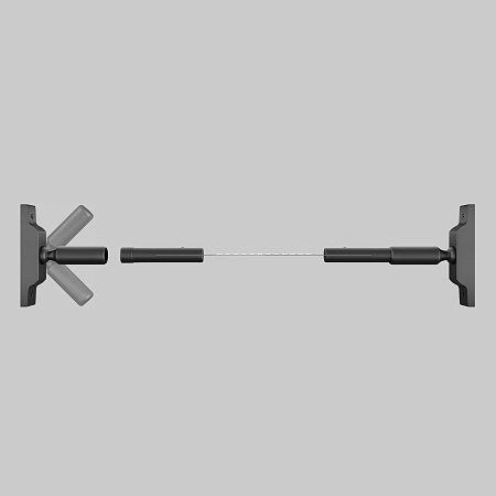 Тросовая система освещения Teras 20м Maytoni Teras LM-B-20M Тросовая система освещения Teras 20м Maytoni Teras LM-B-20M