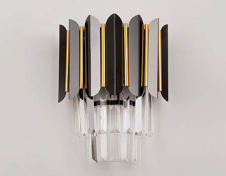 Бра Traditional TR5299