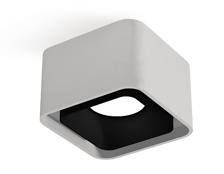 Потолочный светильник Techno XS7832002