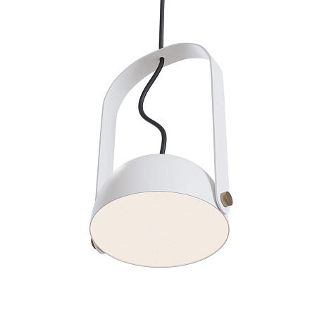 Светильник подвесной светодиодный Maytoni Hygge MOD047PL-L5W3K