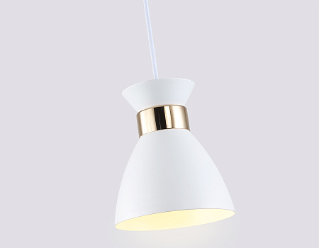 Светильник подвесной Ambrella light TR8465