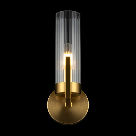 Бра Freya Еster FR5214WL-01BS Бра Freya Еster FR5214WL-01BS