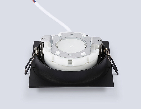 Светильник встраиваемый Ambrella light TECHNO SPOT TN6609