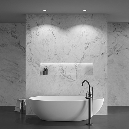 Светильник встраиваемый светодиодный Maytoni Zoom DL034-L12W4K-D-W Светильник встраиваемый светодиодный Maytoni Zoom DL034-L12W4K-D-W