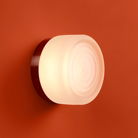 Светильник настенно-потолочный Freya Retro FR5603WL-L8W1 Светильник настенно-потолочный Freya Retro FR5603WL-L8W1