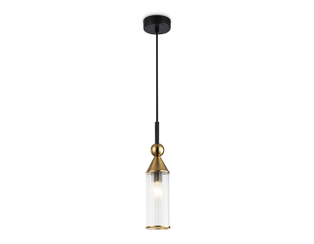 Светильник подвесной Ambrella light LH55251