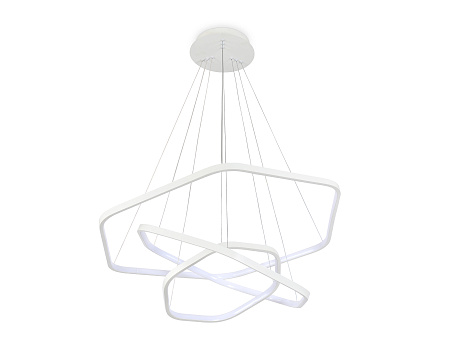 Подвесной светодиодный светильник FL365 Подвесной светодиодный светильник FL365