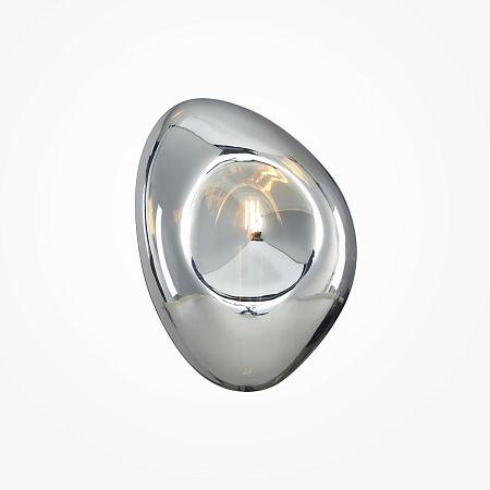 Настенный светильник Maytoni Mabell MOD306WL-01CH