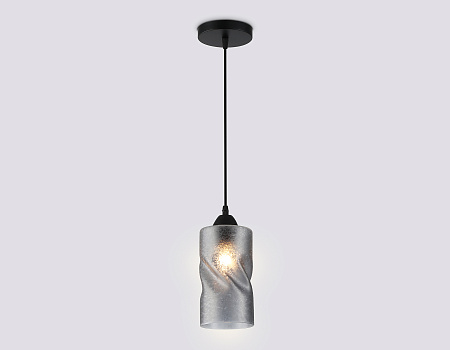 Светильник подвесной Ambrella light TRADITIONAL TR3413