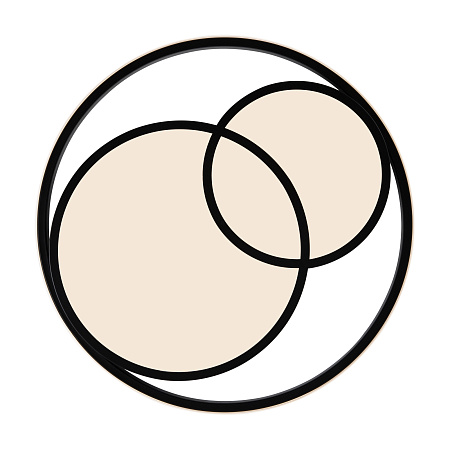 Светильник настенно-потолочный светодиодный Freya Tucene FR10029CL-L70B