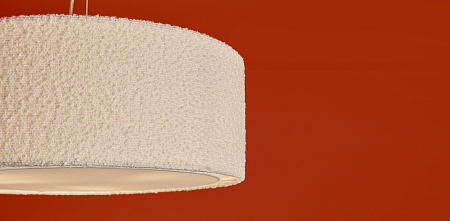 Светильник подвесной Freya Basic FR5581PL-03W