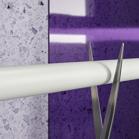 Гибкий неон Maytoni 14,4Вт/м 2700К 24V IP65 Круглый 20300