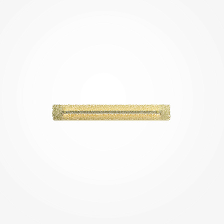 Светильник настенный светодиодный Maytoni Maya P091WL-L13G3K