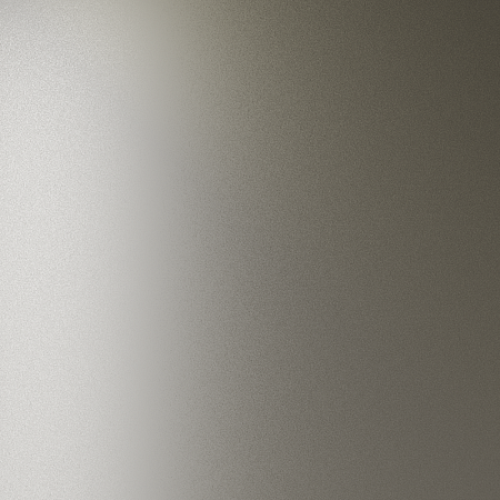 Проходной переключатель встраиваемый VOLTUM S70 одноклавишный (шелк) VLS010304