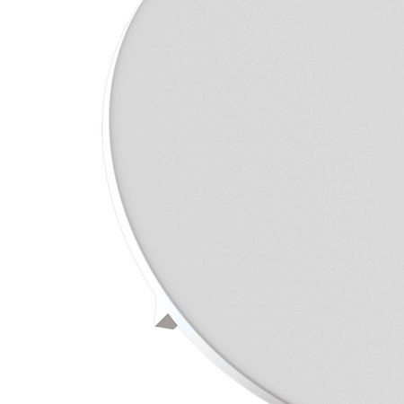 Настенный светильник Maytoni Parma C123-WL-02-3W-W