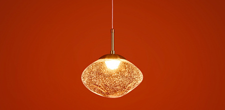 Светильник подвесной светодиодный Freya Mote FR5601PL-01TR