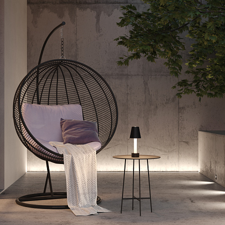 Светодиодная лента 7,2Вт/м 12V IP65 4000K Maytoni 10124 Светодиодная лента 7,2Вт/м 12V IP65 4000K Maytoni 10124