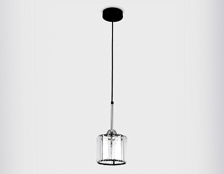 Подвесной светильник Traditional TR5894