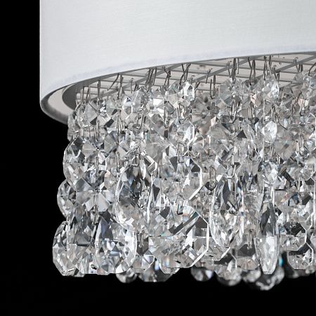 Светильник подвесной Maytoni Manfred MOD600PL-09W