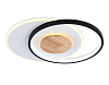 Светильник потолочный светодиодный Ambrella light FL4789