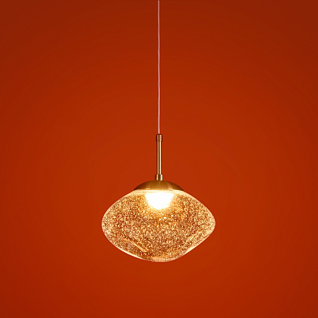 Светильник подвесной светодиодный Freya Mote FR5601PL-01TR