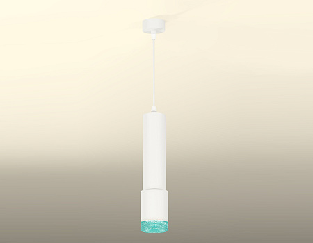 Подвесной светильник Techno XP7421004